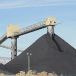 US Coal Stockpiles Hit Record Low | USNN World News US Coal Stockpiles Hit Record Low