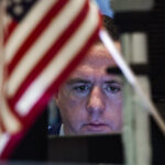 US Treasury Yields Bounce and Stock Futures Mixed at Start of Likely Volatile Week of Trading | USNN World News US Treasury Yields Bounce and Stock Futures Mixed at Start of Likely Volatile Week of Trading