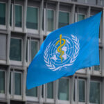 WHO: No Deaths Reported as a Result of Omicron Variant | USNN World News WHO: No Deaths Reported as a Result of Omicron Variant