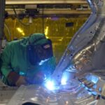 Wholesale Prices See Biggest Annual Surge on Record, Adding to Broader Inflation Woes