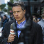 Woman’s New Accusation Against Chris Cuomo Led to CNN Firing: Lawyer | USNN World News Woman’s New Accusation Against Chris Cuomo Led to CNN Firing: Lawyer