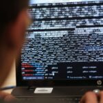 ‘Internet’s on Fire Right Now’: Millions of Devices at Risk Over New Software Vulnerability | USNN World News ‘Internet’s on Fire Right Now’: Millions of Devices at Risk Over New Software Vulnerability