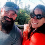 Babbitt Tried to Stop Attack on Capitol Speaker’s Lobby, Video Shows | USNN World News Babbitt Tried to Stop Attack on Capitol Speaker’s Lobby, Video Shows