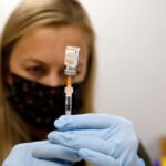 Biden Administration Is Withdrawing OSHA COVID-19 Vaccine Mandate | USNN World News Biden Administration Is Withdrawing OSHA COVID-19 Vaccine Mandate