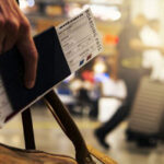 Biden has taxpayers sponsoring midnight flights of illegals all over country