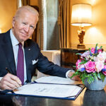 Biden press conference blasted as failing 'horribly' | USNN World News Biden press conference blasted as failing 'horribly'
