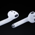 CBP Seizes Shipment Containing 50,000 Fake Apple AirPods, 920 Nintendo Video Game Consoles From China | USNN World News CBP Seizes Shipment Containing 50,000 Fake Apple AirPods, 920 Nintendo Video Game Consoles From China
