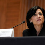 CDC Director Disputes Supreme Court Justice Sotomayor’s Claim About Children Seriously Ill With COVID-19 | USNN World News CDC Director Disputes Supreme Court Justice Sotomayor’s Claim About Children Seriously Ill With COVID-19