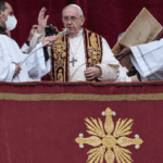 CNN Tries to Dunk on Pope Francis, Worst ‘GOTCHA’ of 2022 So Far | USNN World News CNN Tries to Dunk on Pope Francis, Worst ‘GOTCHA’ of 2022 So Far