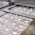 COVID Antiviral Pills Cause Life-Threatening Reactions When Used With Many Common Meds: FDA