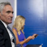 Denial of Natural Immunity in CMS Vaccine Mandate ‘Unprecedented in Modern History’: Scott Atlas | USNN World News Denial of Natural Immunity in CMS Vaccine Mandate ‘Unprecedented in Modern History’