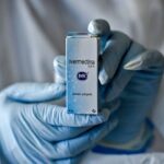 Did Dismissals of Safe Outpatient Drugs Cause Needless COVID Deaths? Dissenting Doctors Say Yes