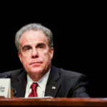 Durham Court Filing Reveals DOJ Inspector General Horowitz Withheld Key Evidence From Special Counsel | USNN World News Durham Court Filing Reveals DOJ Inspector General Horowitz Withheld Key Evidence From Special Counsel