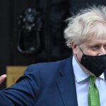 England Ends All COVID Passports, Mask Mandates, Work Restrictions | USNN World News England Ends All COVID Passports, Mask Mandates, Work Restrictions
