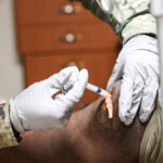 Federal Court Grants Navy SEALS Preliminary Injunction in Lawsuit Over COVID-19 Vaccine Mandate | USNN World News Federal Court Grants Navy SEALS Preliminary Injunction in Lawsuit Over COVID-19 Vaccine Mandate