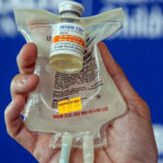 Florida Opens Five New COVID Treatment Sites as Feds Release Monoclonals | USNN World News Florida Opens Five New COVID Treatment Sites as Feds Release Monoclonals