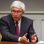 GOP NH State Senate President Announces Run Against Sen. Maggie Hassan | USNN World News GOP NH State Senate President Announces Run Against Sen. Maggie Hassan