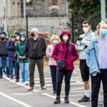 Growing Number of European Countries Rolling Back COVID-19 Restrictions