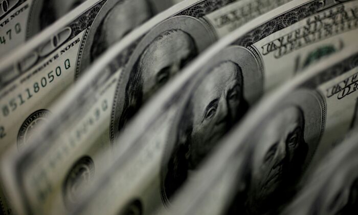 Inflation Fears Among Small Business Owners at Highest Level In 40 Years