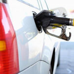 Inflation at 7%? But 50% hike in gas prices excluded, like nearly 20% hike in beef | USNN World News Inflation at 7%? But 50% hike in gas prices excluded, like nearly 20% hike in beef
