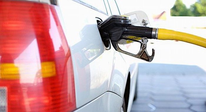 Inflation at 7%? But 50% hike in gas prices excluded, like nearly 20% hike in beef