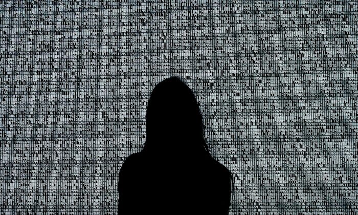 Internal Revenue Service Seeing ‘Mountains of Fraud’ in Cryptocurrencies, NFTs: Special Agent