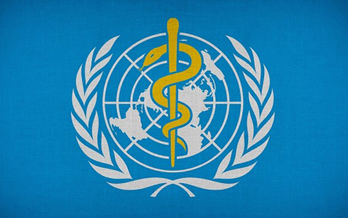'It's over, people': WHO warns AGAINST vaccine mandates, repeated booster shots