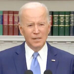 Jonathan Turley: Biden's Supreme Court 'diversity' criteria 'unconstitutional' | USNN World News Jonathan Turley: Biden's Supreme Court 'diversity' criteria 'unconstitutional'