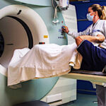 MIT scientist warns of major brain damage to kids from COVID shots