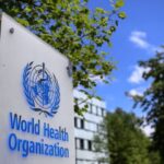 More Studies Suggest Omicron Causes Milder Symptoms, Says Top WHO Official | USNN World News More Studies Suggest Omicron Causes Milder Symptoms, Says Top WHO Official