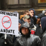 Much of Biden’s Vaccine Mandate for Large Private Employers Takes Effect Despite Ongoing Supreme Court Battle | USNN World News Much of Biden’s Vaccine Mandate for Large Private Employers Takes Effect Despite Ongoing Supreme Court Battle