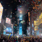 New Year in Pictures: World Ushers in 2022 With Scaled Down Celebrations | USNN World News New Year in Pictures: World Ushers in 2022 With Scaled Down Celebrations