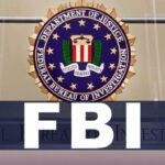 New push to eliminate 'corrupt' FBI amid 'baffling' synagogue reasoning | USNN World News New push to eliminate 'corrupt' FBI amid 'baffling' synagogue reasoning