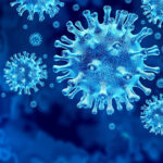 Official COVID 'narrative has crumbled