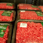 Over 28,000 Pounds of Ground Beef Recalled for Possible E. Coli Contamination | USNN World News Over 28,000 Pounds of Ground Beef Recalled for Possible E. Coli Contamination