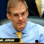 Rep. Jordan Indicates He Won’t Cooperate With Jan. 6 Committee as It Is Not ‘Fair-Minded and Objective’ | USNN World News Rep. Jordan Indicates He Won’t Cooperate With Jan. 6 Committee as It Is Not ‘Fair-Minded and Objective’