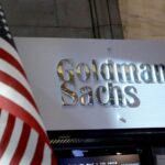 Sticky Inflation and Job Market Tightening Will Push Fed to Hike Rates 4 Times in 2022: Goldman Sachs | USNN World News Sticky Inflation and Job Market Tightening Will Push Fed to Hike Rates 4 Times in 2022: Goldman Sachs