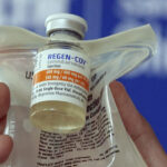 Supplies Still Limited More Than a Year After Monoclonal Antibodies Authorized for Treating COVID-19 | USNN World News Supplies Still Limited More Than a Year After Monoclonal Antibodies Authorized for Treating COVID-19