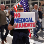 Supreme Court Seems Skeptical of Biden Vaccination Mandates | USNN World News Supreme Court Seems Skeptical of Biden Vaccination Mandates