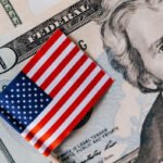 The Escalating Nationwide Battle Over Private Millions to Bankroll Public Elections | USNN World News The Escalating Nationwide Battle Over Private Millions to Bankroll Public Elections