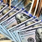 The Trump Economic Record Looks Better Every Day | USNN World News The Trump Economic Record Looks Better Every Day