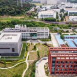 The Wuhan Lab Leak and the Cover-Up of the Century: Interview With an Expert | USNN World News The Wuhan Lab Leak and the Cover-Up of the Century: Interview With an Expert