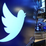 Twitter Suspends Media Site’s Account for Posting Video of Congressman Criticizing Big Pharma | USNN World News Twitter Suspends Media Site’s Account for Posting Video of Congressman Criticizing Big Pharma