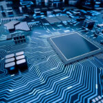 US Semiconductor Chip Shortage Poses Economic, National Security Risks: Commerce Dept. | USNN World News US Semiconductor Chip Shortage Poses Economic, National Security Risks: Commerce Dept.