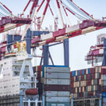 US Trade Deficit Widens with Record Imports | USNN World News US Trade Deficit Widens with Record Imports