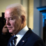 White House Report Card: Biden's shrinking presidency stalling out | USNN World News White House Report Card: Biden's shrinking presidency stalling out