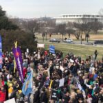 ‘Allow People to Exercise Their Natural Immunity’: Former HHS Adviser | USNN World News ‘Allow People to Exercise Their Natural Immunity’: Former HHS Adviser