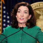 ‘Null, Void, and Unenforceable’: NY Judge Strikes Down Governor’s Mask Mandate | USNN World News ‘Null, Void, and Unenforceable’: NY Judge Strikes Down Governor’s Mask Mandate