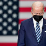 Biden strengthened Russia because he thinks climate change is a bigger threat | USNN World News Biden strengthened Russia because he thinks climate change is a bigger threat