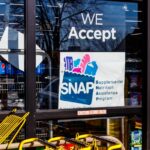 Biden walks back Trump rule barring residency for immigrants eligible for aid | USNN World News Biden walks back Trump rule barring residency for immigrants eligible for aid